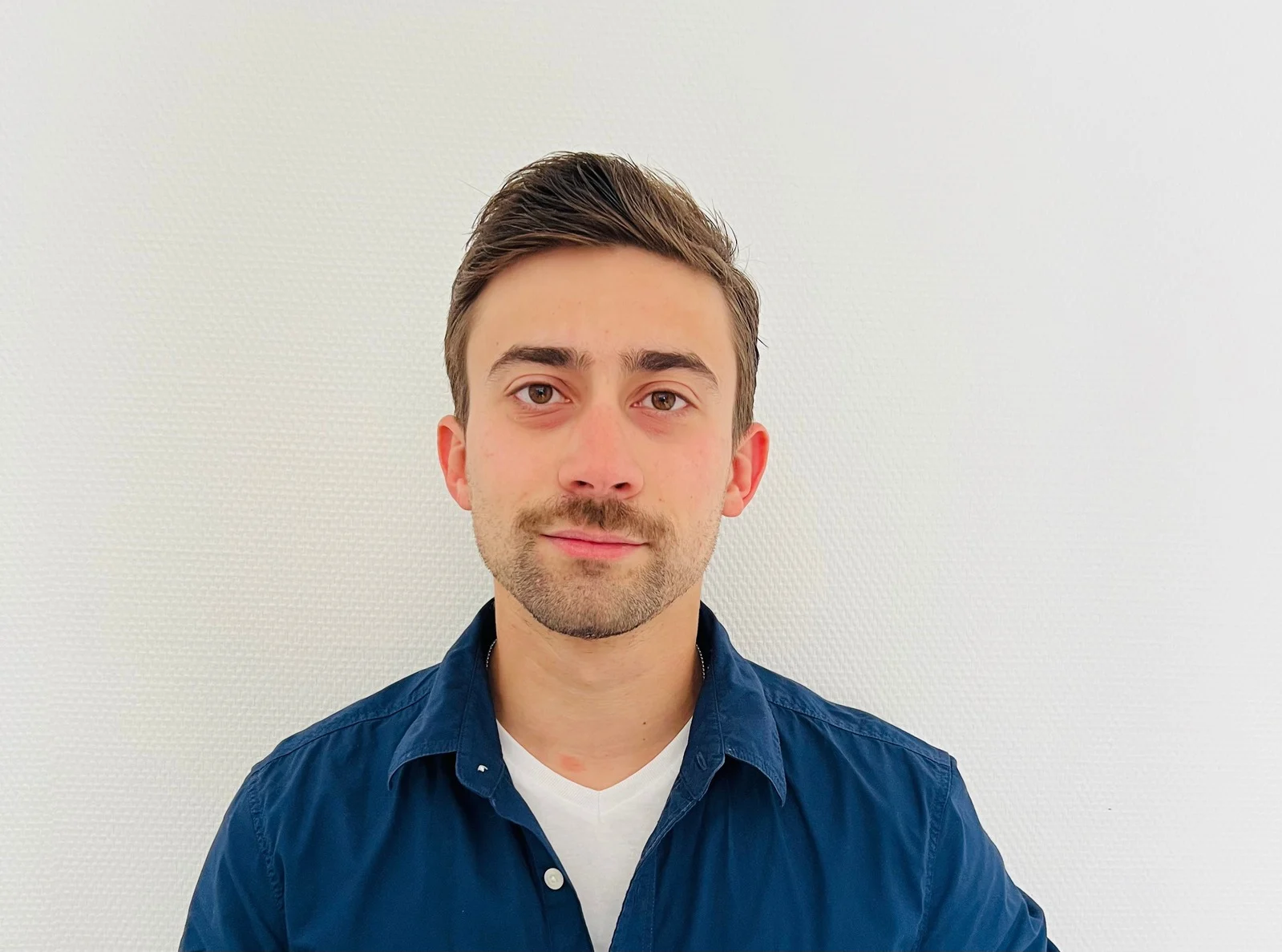 Formateur Expert 2