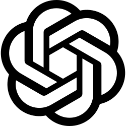 Logo de ChatGPT