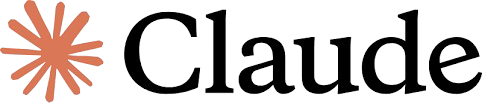 Claude Logo