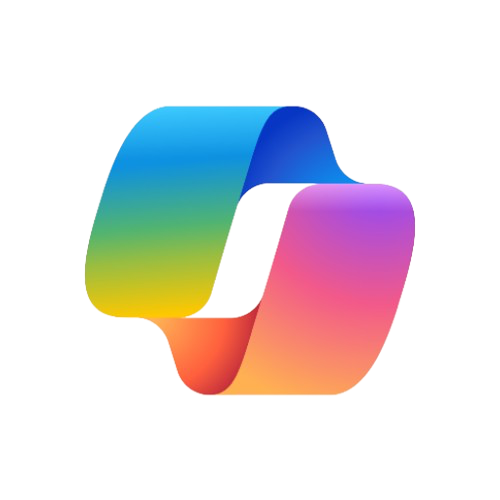 Copilot Logo