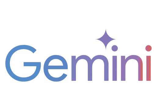 Gemini Logo