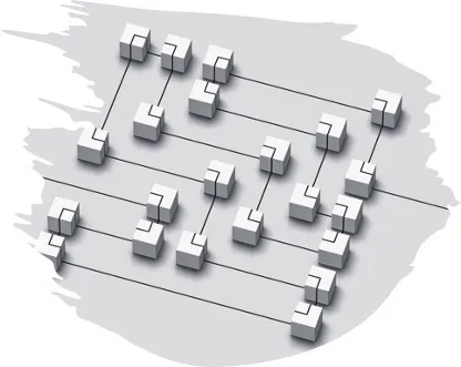 Équipe en formation sur les outils d'intelligence artificielle