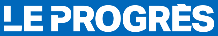 Logo du journal Le Progrès